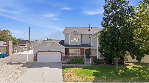 12061 2740, Riverton, UT, 84065-7633 | Card Image