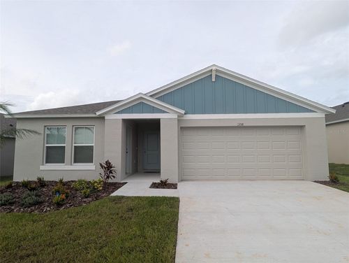 1358 Palmeroy Rd, Haines City, FL, 33844-7242 | Card Image