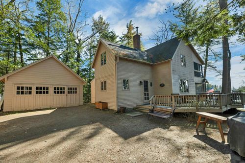 43 Howard Rd, Holderness, NH, 03245-5556 | Card Image