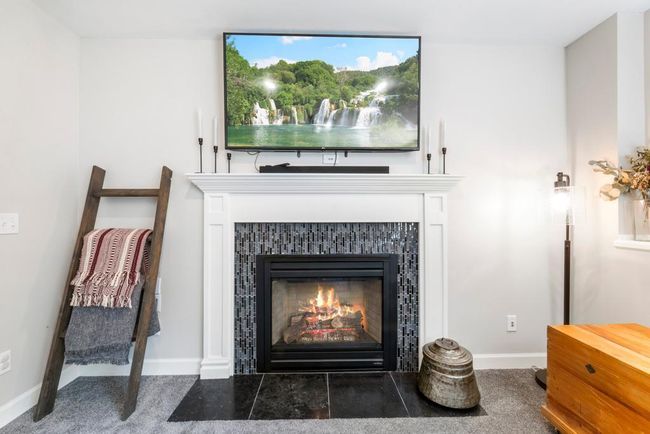 4417 Braddock Trl, House other with 4 bedrooms, 3 bathrooms and null parking in Eagan MN | Image 29