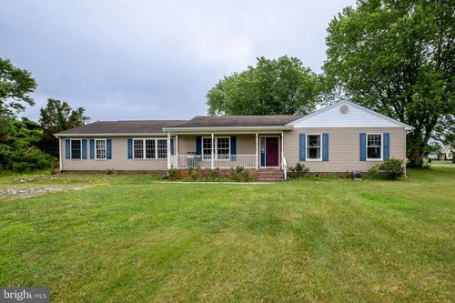 502 Barnsdale Dr, SALISBURY, MD, 21804-7925 | Card Image