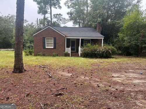 1000 W 1st Ave, Albany, GA, 31701-1716 | Card Image
