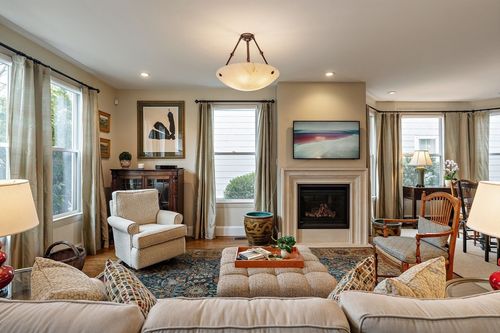 1-53 Ellery St, Cambridge, MA, 02138-4230 | Card Image