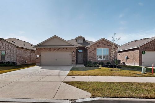 8517 Centerboard Ln, Fort Worth, TX, 76179-4006 | Card Image