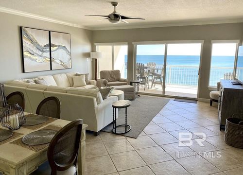 apt-708-26200 Perdido Beach Blvd, Orange Beach, AL, 36561-6153 | Card Image