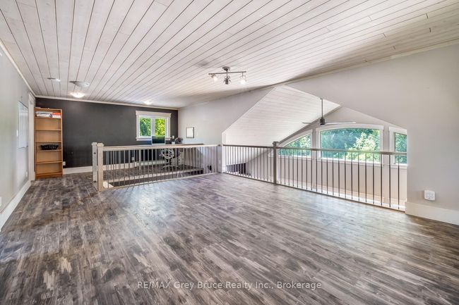 62 Cape Hurd Road, House other with 3 bedrooms, 3 bathrooms and 10 parking in Northern Bruce Peninsula ON | Image 25