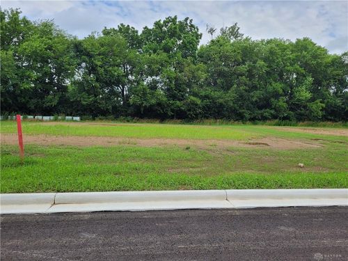 206 Charles Court, Covington, OH, 45318 | Card Image