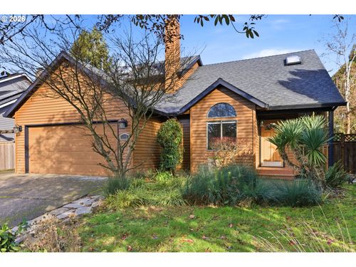 5585 Nw Peregrine Pl, Portland, OR, 97229-7104 | Card Image