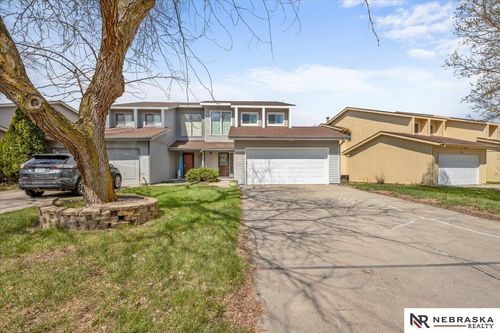 15118 Normandy Blvd, Bellevue, NE, 68123-3665 | Card Image