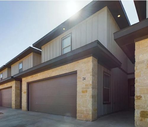apt-24-6040 24th St, Lubbock, TX, 79407-2325 | Card Image