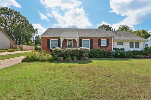 5318 E 35th St, Tulsa, OK, 74135-5220 | Card Image