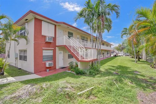 apt-5d-2915 Plunkett St, Hollywood, FL, 33020-5670 | Card Image