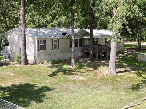 6137 Cheyenne Trl, Mabank, TX, 75156-9172 | Card Image