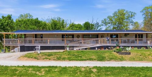 91 Shuler Rd, Clay City, KY, 40312 | Card Image