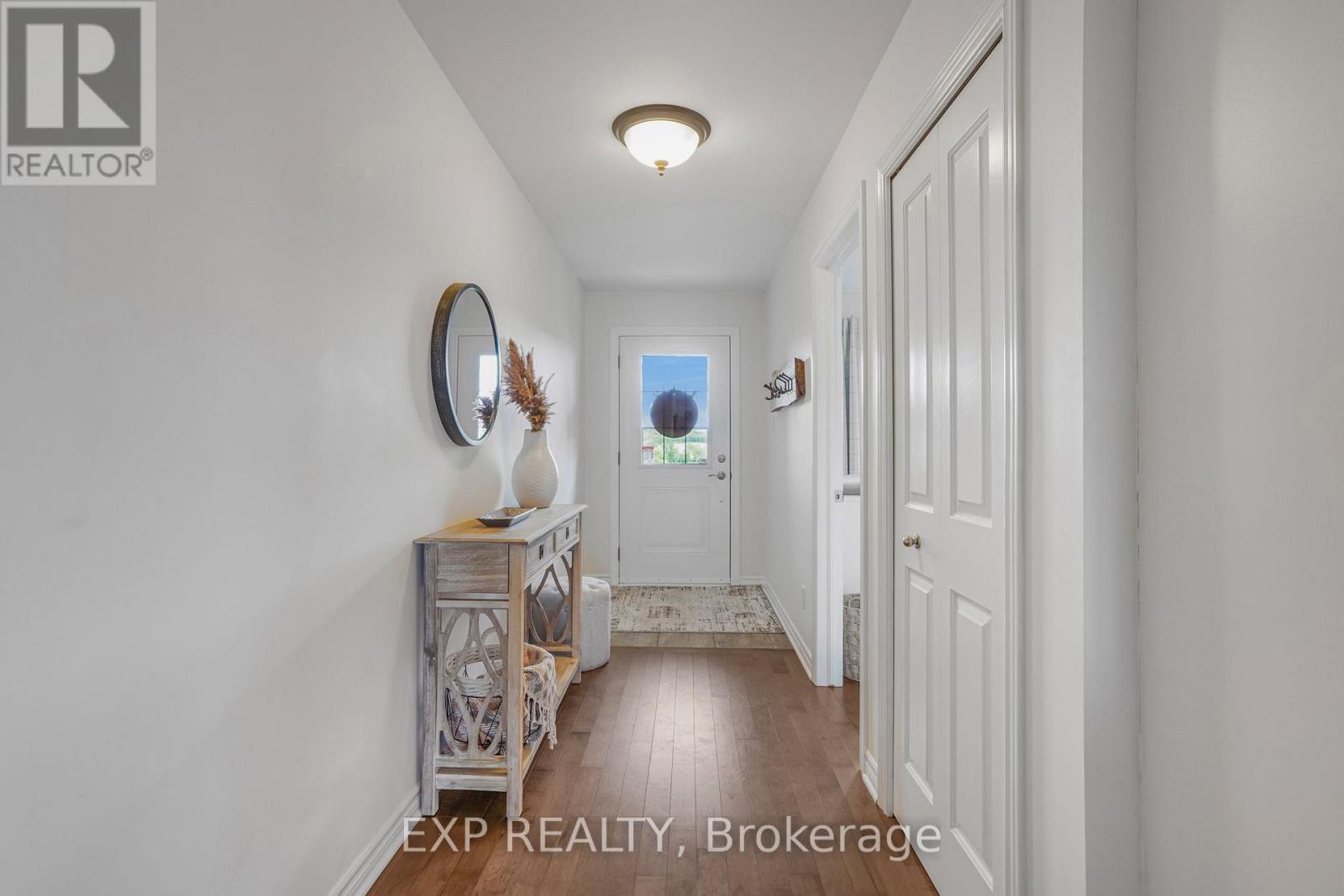 Residential in Alfred and Plantagenet 5