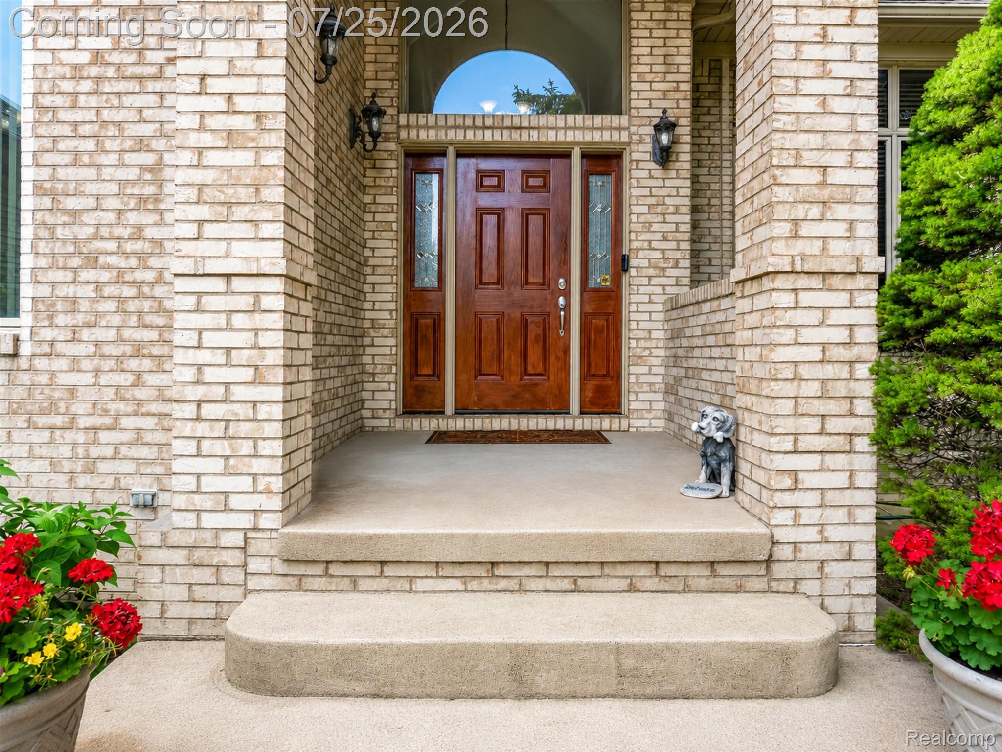 Residential in Rochester Hills 2