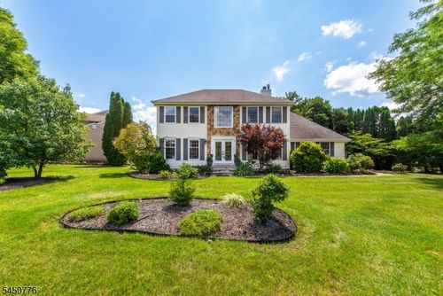 4 Watson Way, Flanders, NJ, 07836-4705 | Card Image