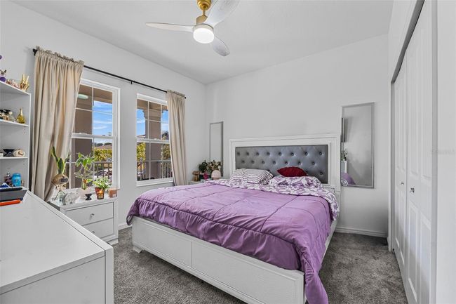 2739 Slash Way, House other with 5 bedrooms, 4 bathrooms and null parking in SAINT CLOUD FL | Image 31