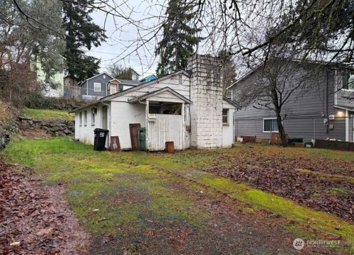 5720 37th Ave S, Seattle, WA, 98118-2608 | Card Image