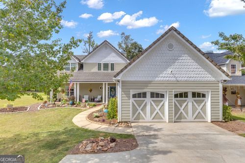 117 Duck Walk Way, Hogansville, GA, 30230-1367 | Card Image