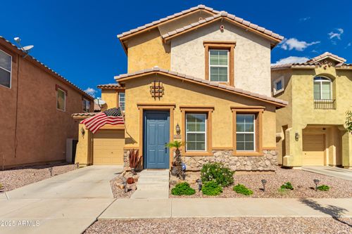 7834 W Alvarado St, Phoenix, AZ, 85035 | Card Image