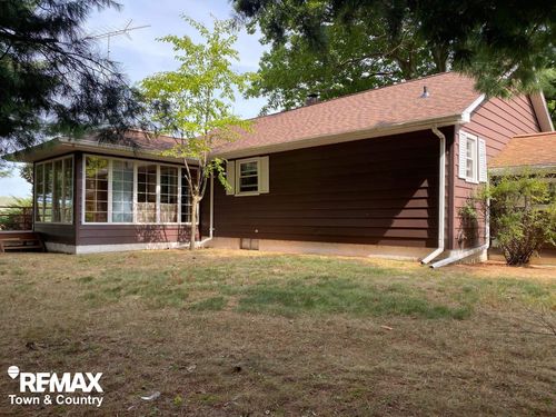 4169 Howard Road, Grout Township, MI, 48624 | Card Image