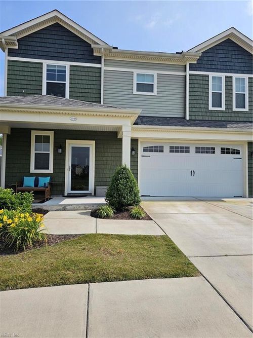 1949 Bexley Ln, Chesapeake, VA, 23322-4443 | Card Image