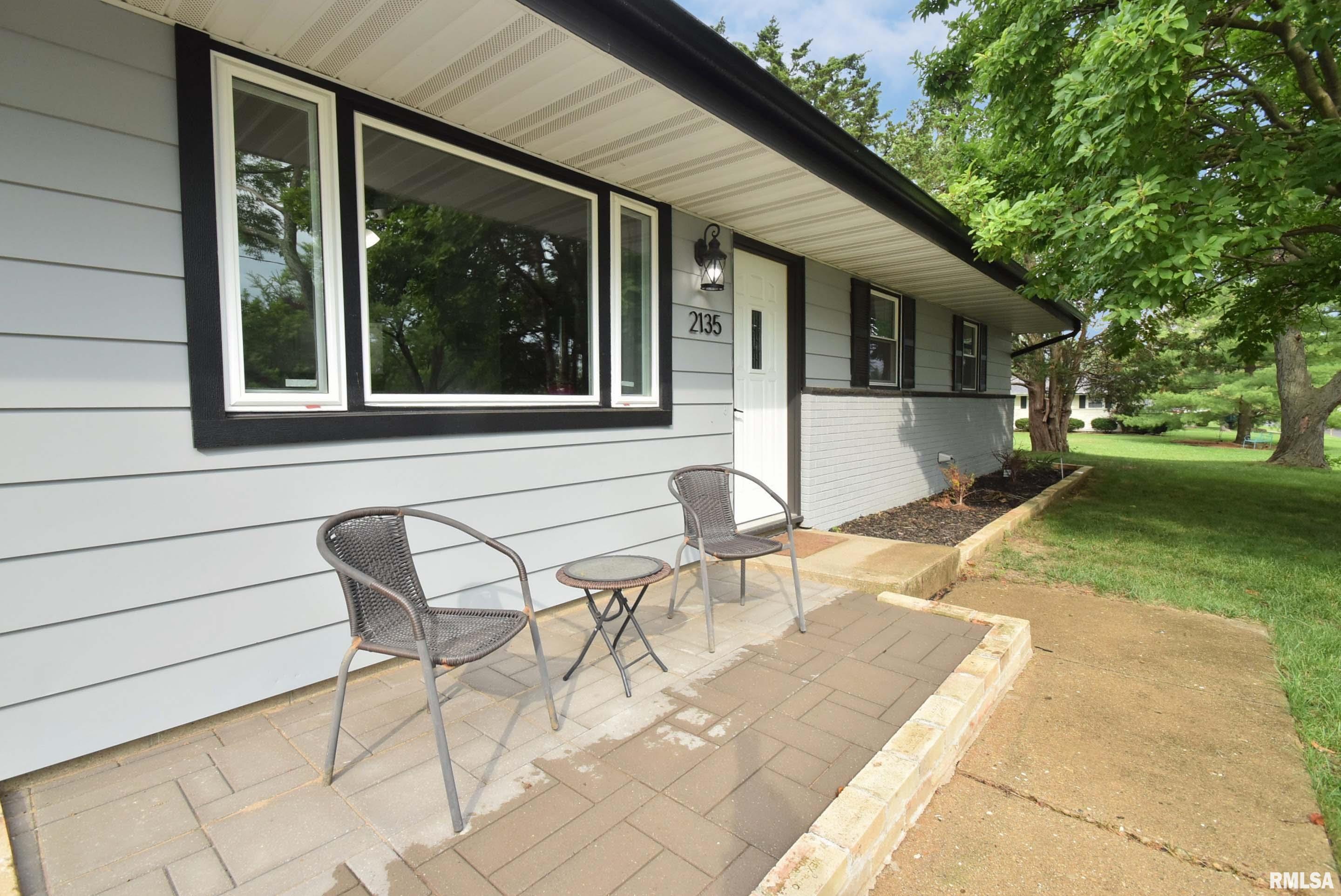 Residential in Peoria 3