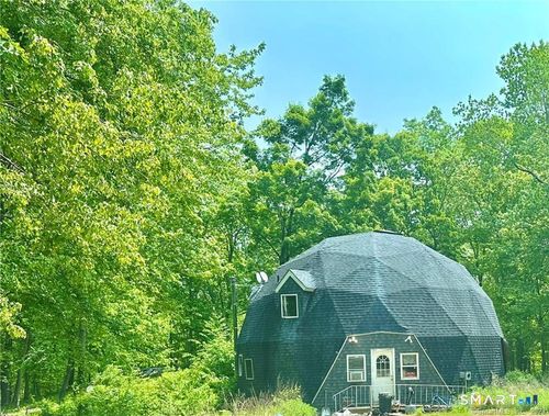 49 Cards Mill Rd, Columbia, CT, 06237-1229 | Card Image