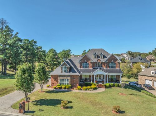 511 Country Club Dr, Dickson, TN, 37055 | Card Image