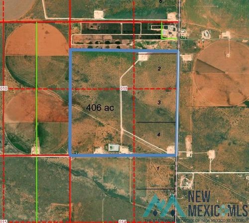 220 Spears, Lovington, NM, 88260 | Card Image