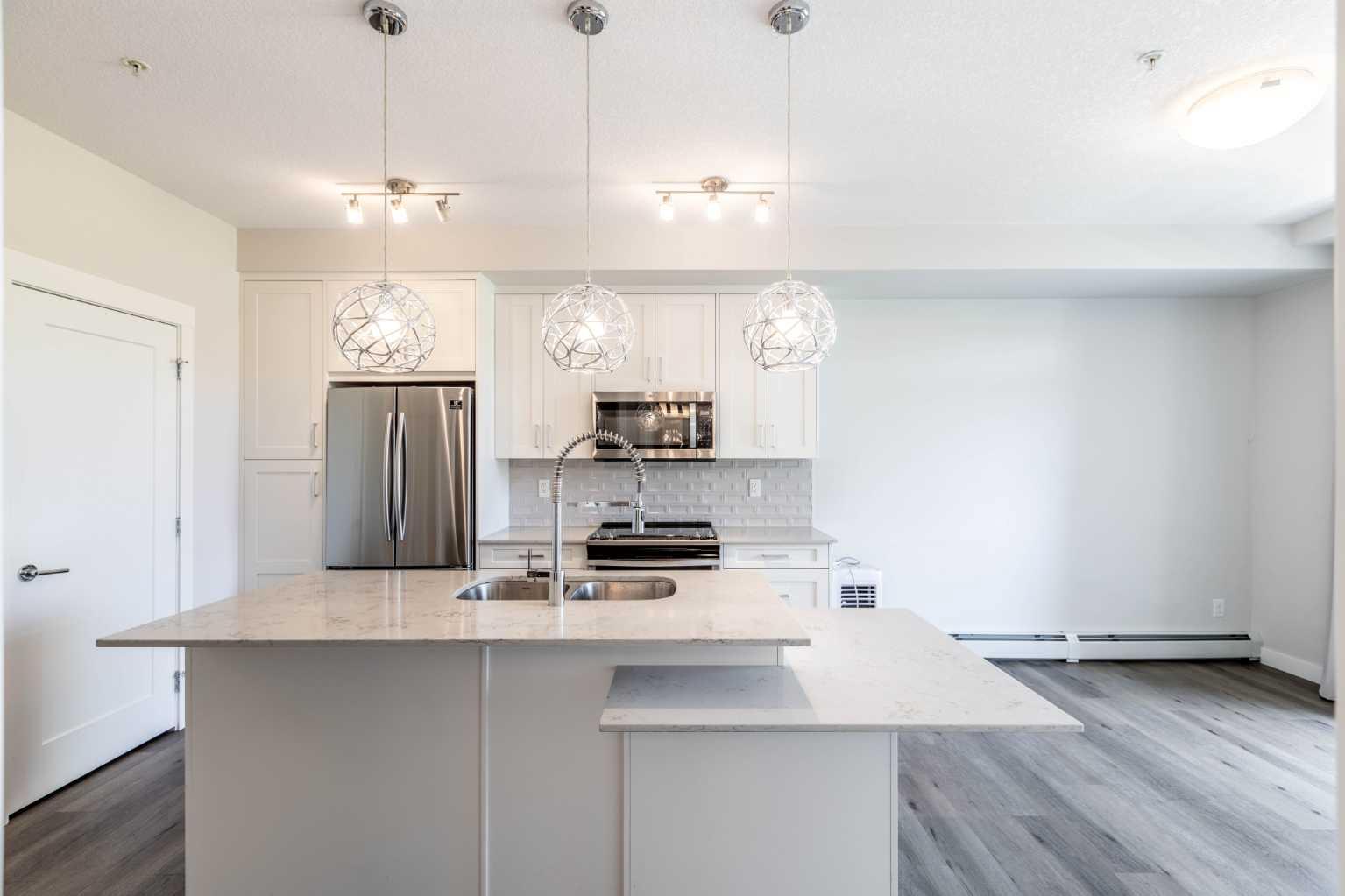 Residential in Calgary