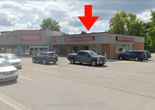 {{alt}} | Card Image