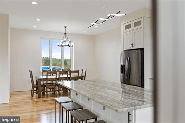 8500 Bearloga Ln, House other with 4 bedrooms, 4 bathrooms and null parking in BRIDGEWATER VA | Image 14