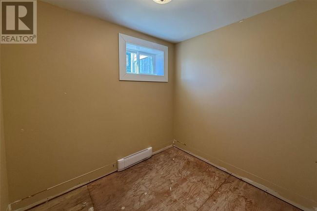 15 Glover Rd, House other with 3 bedrooms, 3 bathrooms and null parking in Harbour Grace NL | Image 32