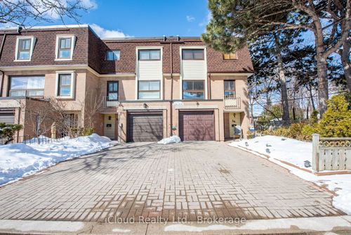 56-46 Dearbourne Blvd, Brampton, ON, L6T1J7 | Card Image