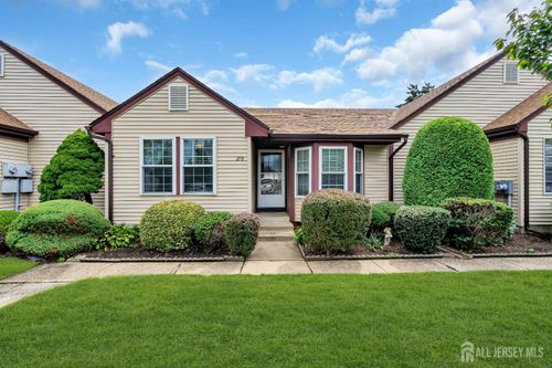 b-27 Benjamin Franklin Dr, Monroe, NJ, 08831 | Card Image