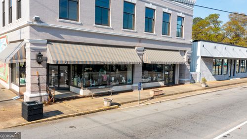 18109 Main St, Woodbury, GA, 30293-2940 | Card Image