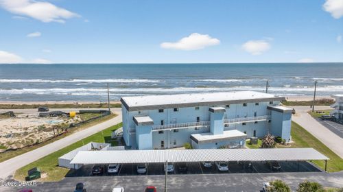 17-2006 Ocean Shore Blvd, ORMOND BEACH, FL, 32176-3154 | Card Image