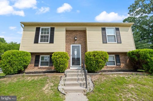 7 Chatterly Ct, PERRY HALL, MD, 21128-9114 | Card Image