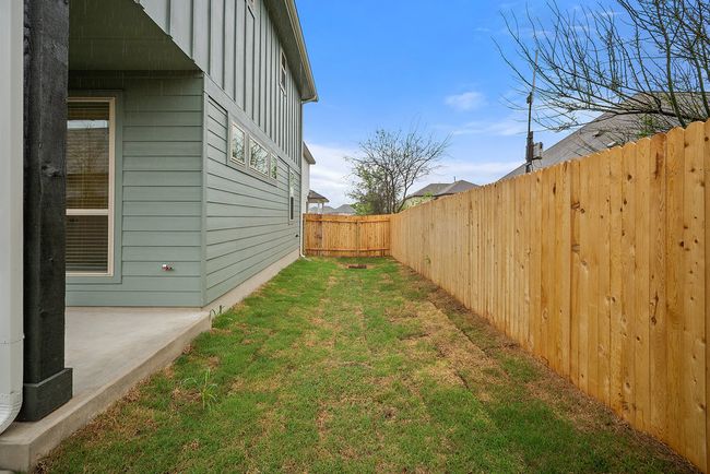 13224 Ditka Dr, House other with 4 bedrooms, 4 bathrooms and 5 parking in Manchaca TX | Image 26