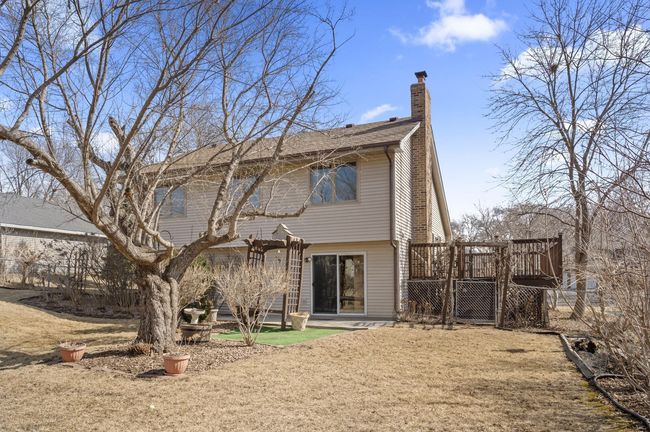 Vinyl siding | Image 43