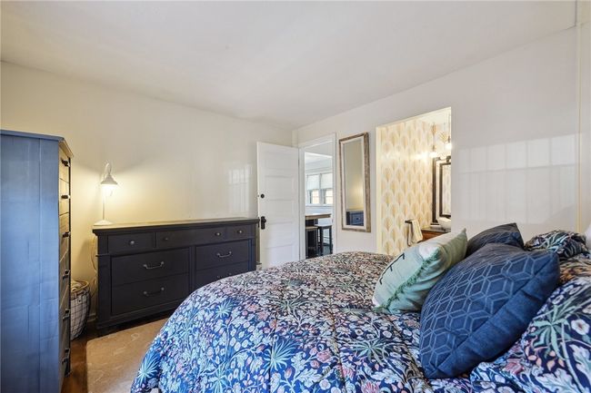 UNIT-4 - 542 Angell St, Condo with 1 bedrooms, 1 bathrooms and null parking in Providence RI | Image 10