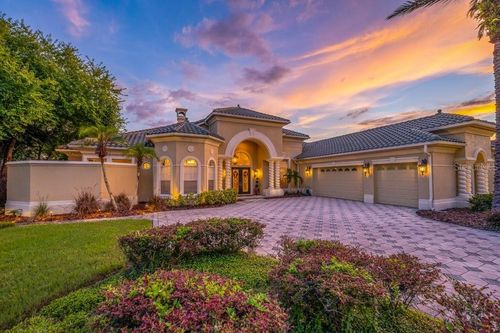 6217 Kingbird Manor Dr, LITHIA, FL, 33547-5048 | Card Image
