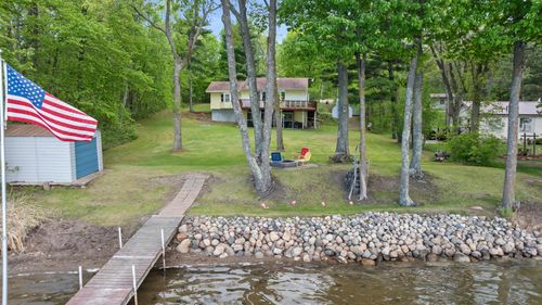 10602 Jurgen Nash Dr, Brainerd, MN, 56401-4819 | Card Image