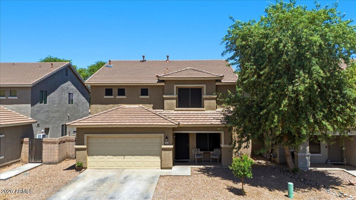 Residential in San Tan Valley 5
