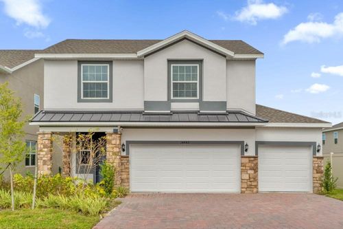 14442 Noto Ave, CLERMONT, FL, 34714-9136 | Card Image