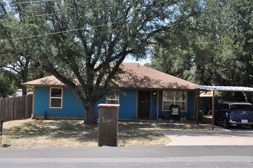 3308 Tumbleweed Ln, Granbury, TX, 76049-5421 | Card Image
