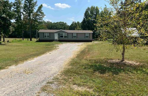 7 Buttercup Ln, Vilonia, AR, 72173-9011 | Card Image