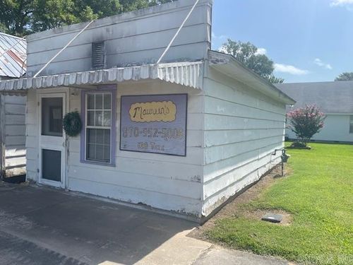 120 Tate Ave, Carlisle, AR, 72024 | Card Image